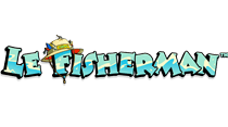 Le Fisherman Slot